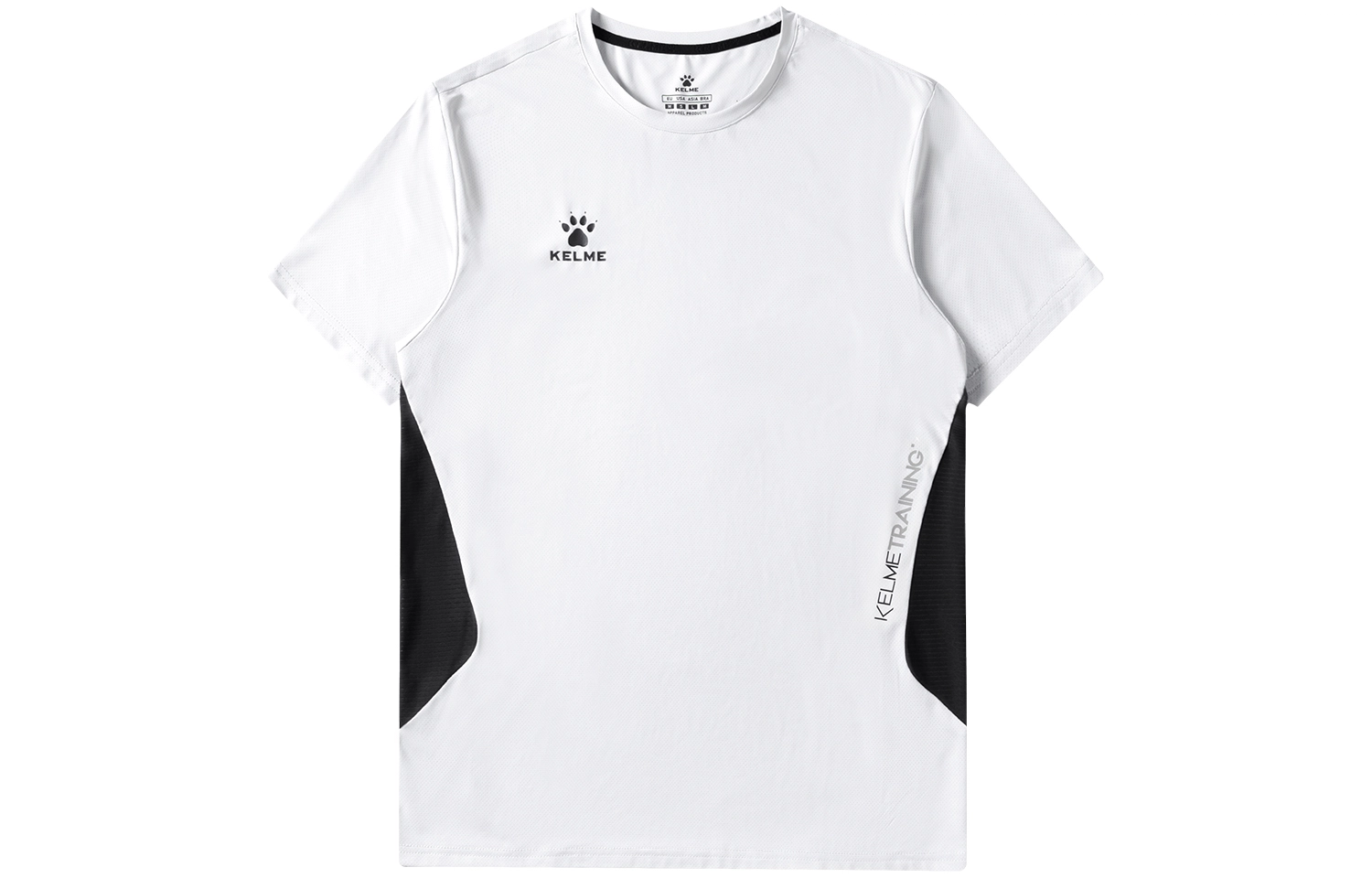 KELME T