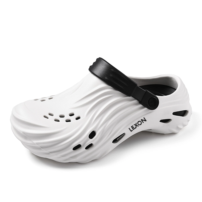 LEXON PU