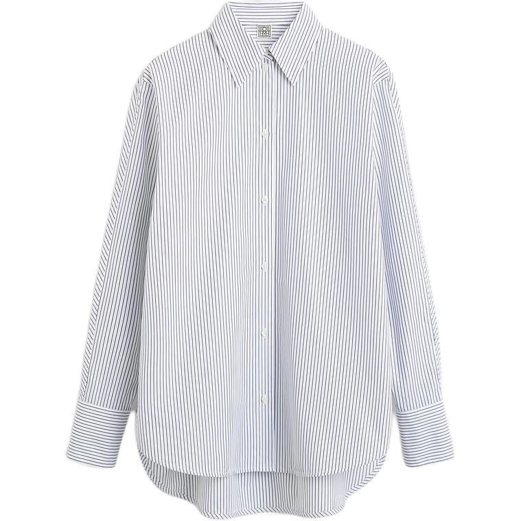 TOTEME SS25