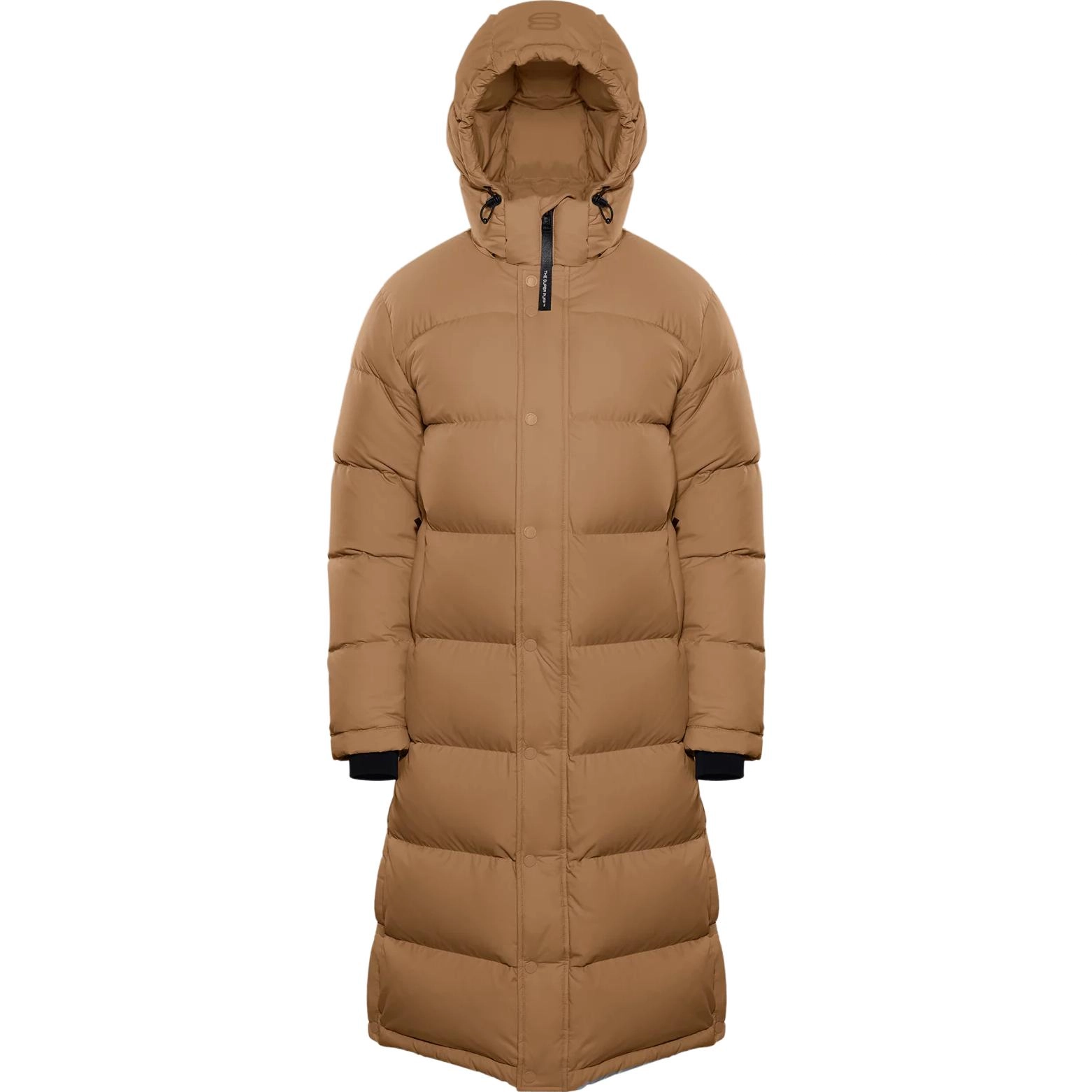 ARITZIA Super Puff Long Regular 8