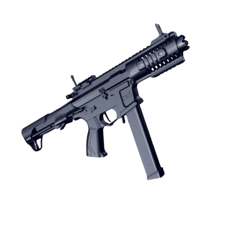 LEHUI TOYS ARP9
