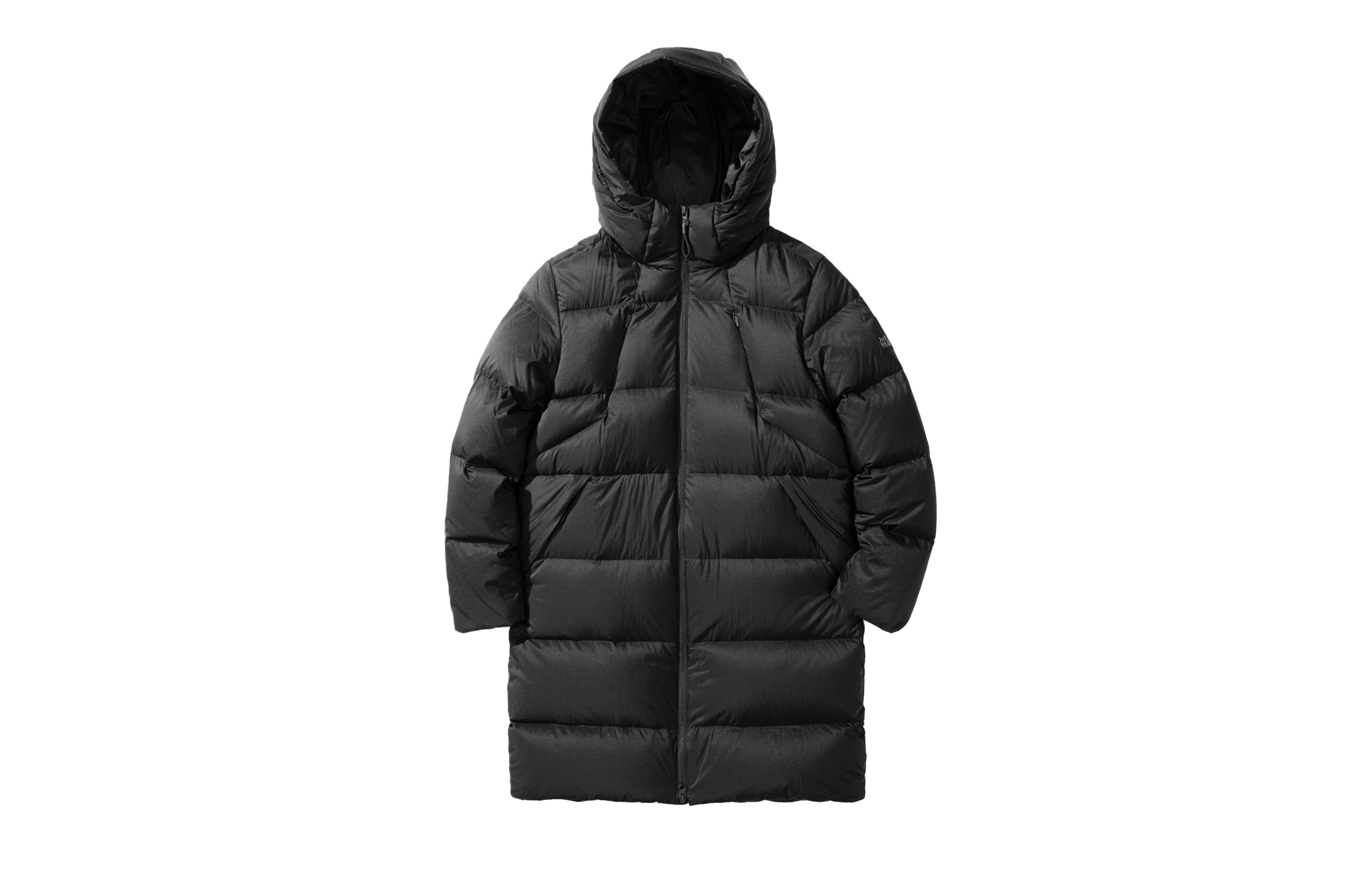 Jack Wolfskin