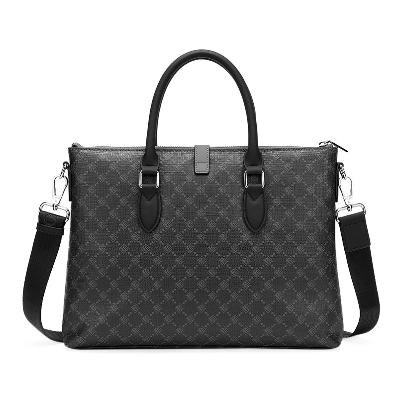 POLO PVC