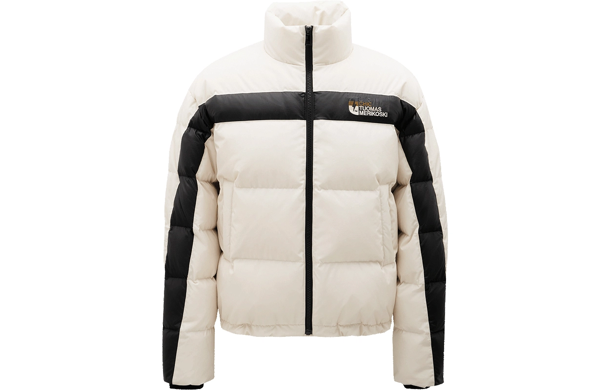 LINCchic