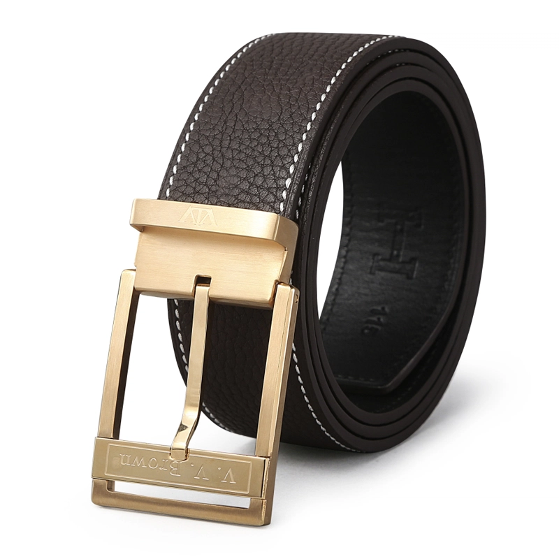 V.V.Brown 3.8cm