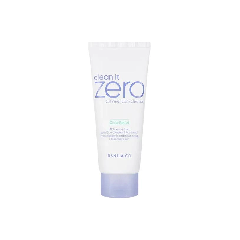 150ml