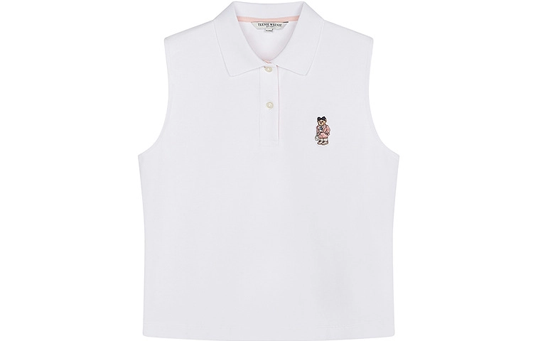 Teenie Weenie Polo