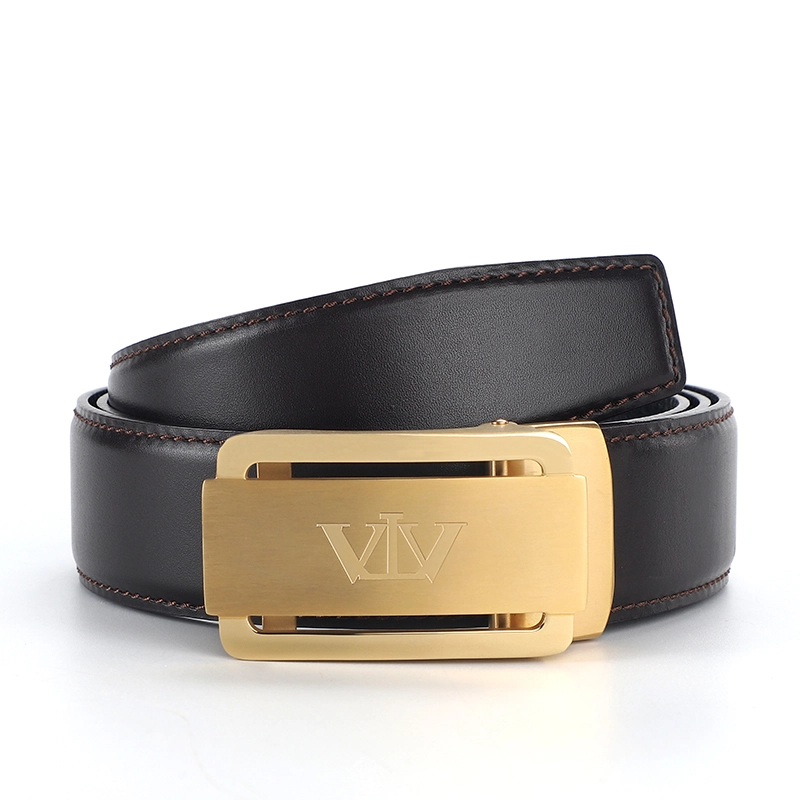 V.V.Brown 3.5cm