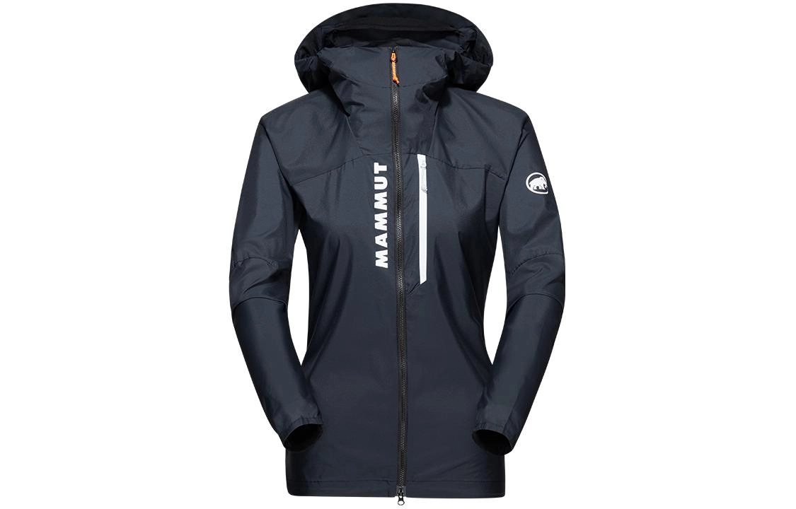 MAMMUT Aenergy