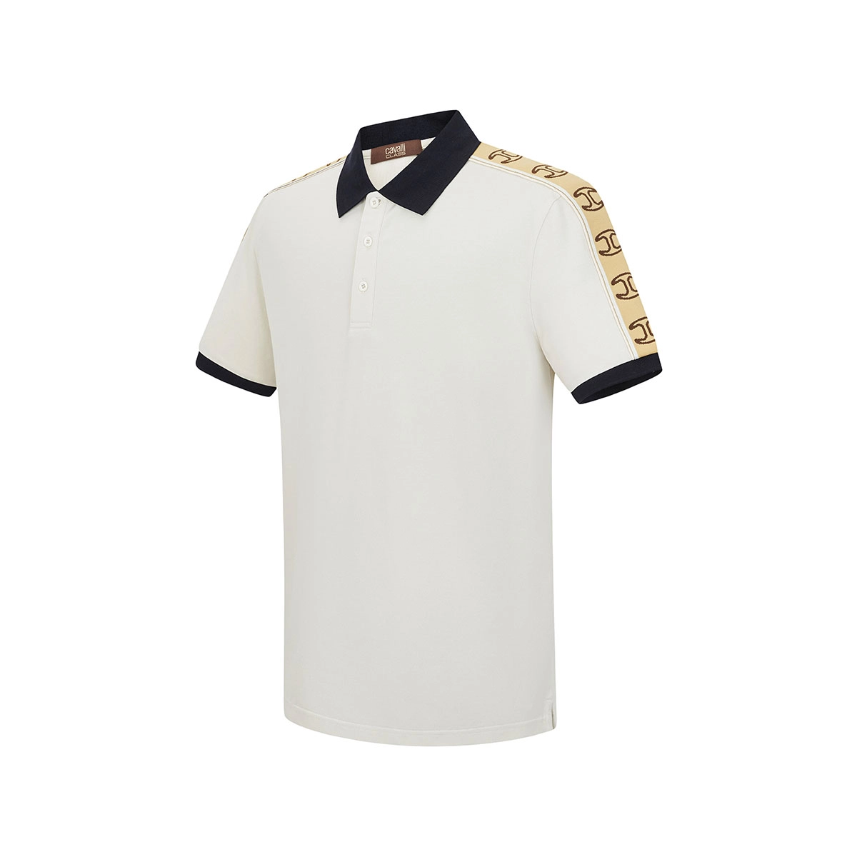 Cavalli Class Polo