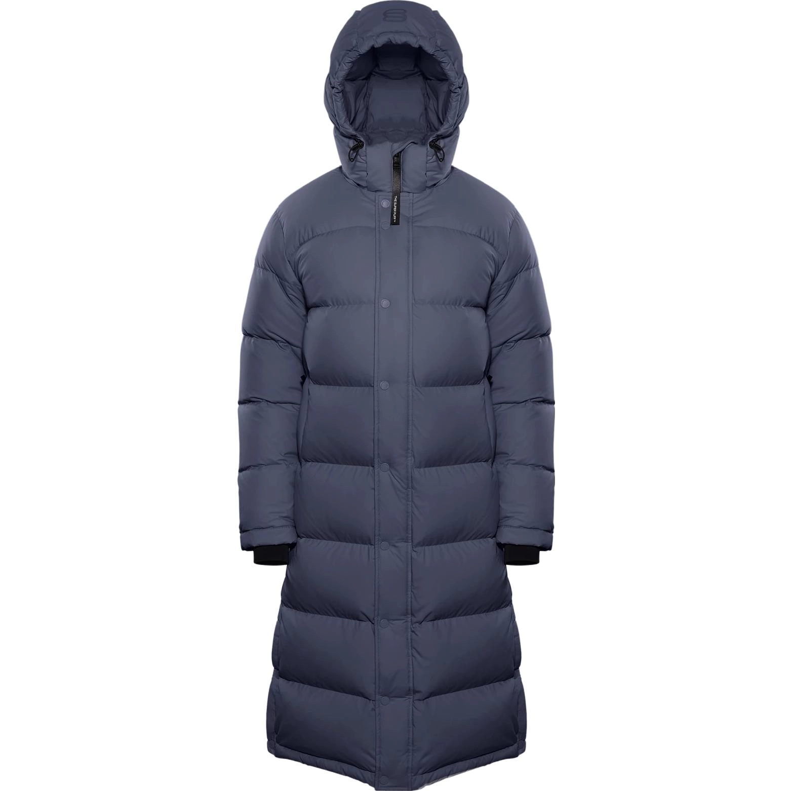 ARITZIA Super Puff Long Regular 8
