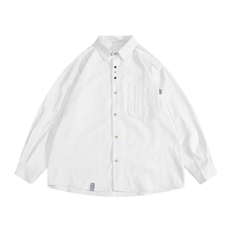 YPUT vintage