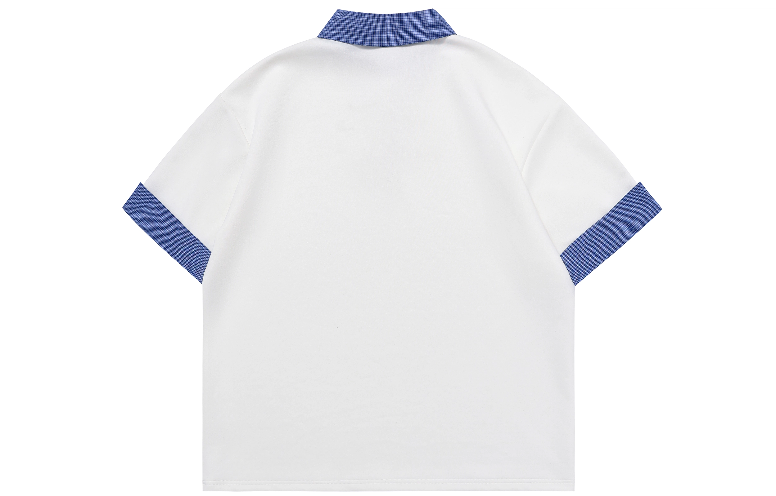 Lee Cooper logoPolo