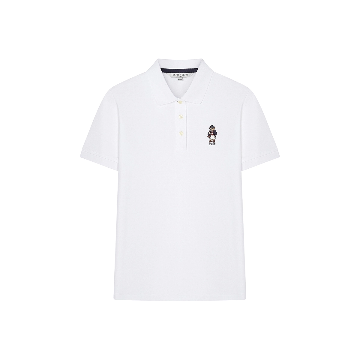 Teenie Weenie Polo