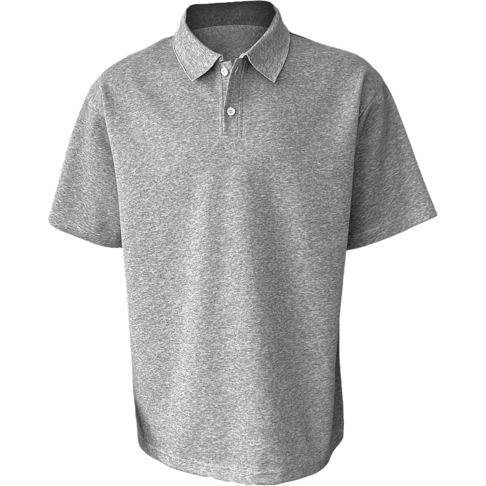 Ang2 Stu POLOPolo
