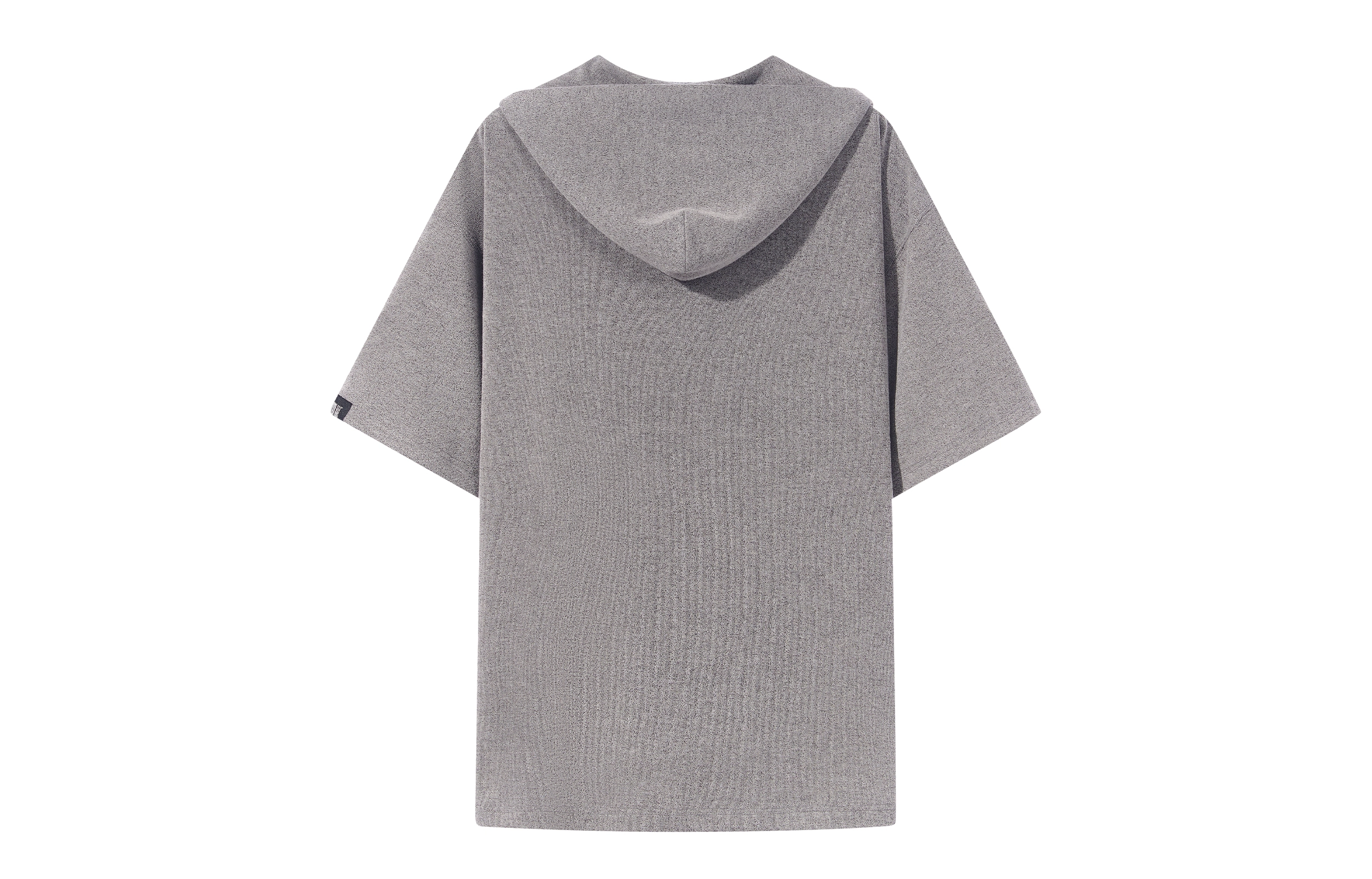 BLINDNOPLAN Polo