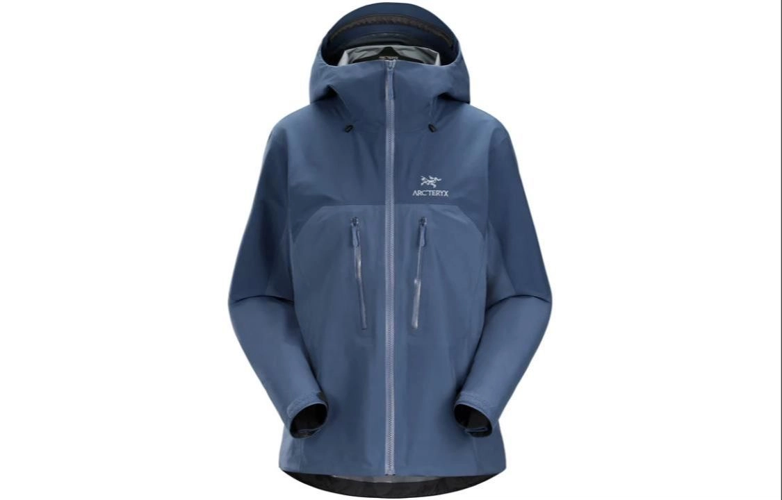 Arcteryx Alpha Arc'teryx Women's Alpha AR Jacket