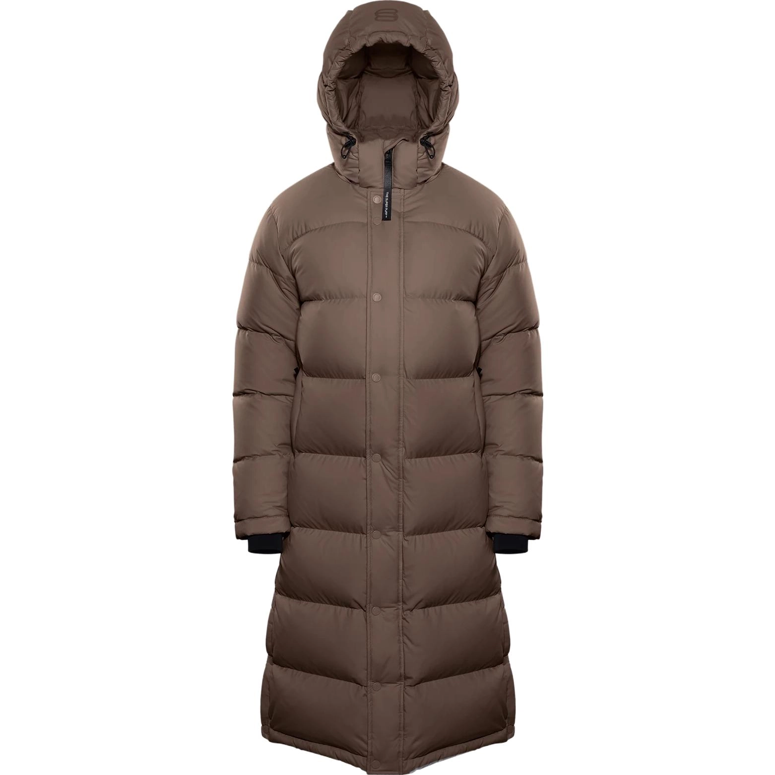 ARITZIA Super Puff Long Regular 8