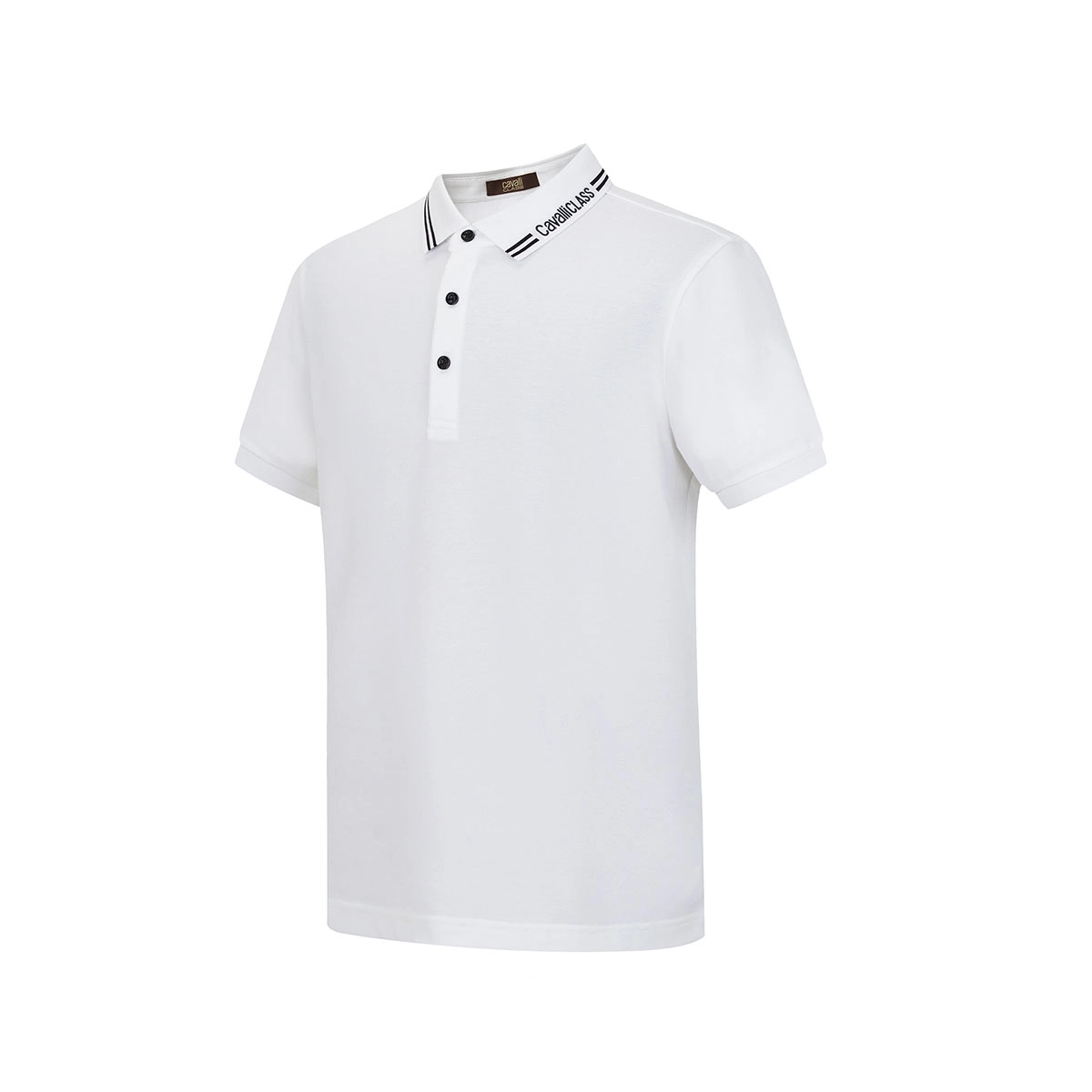 Cavalli Class Polo