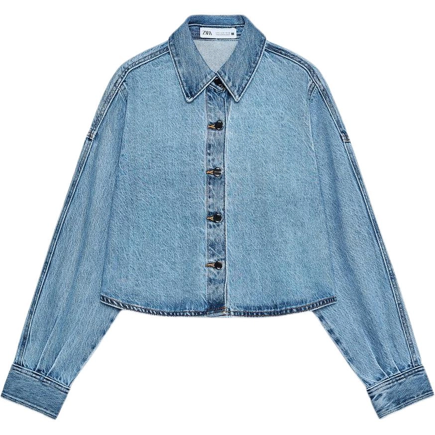 ZARA Z1975