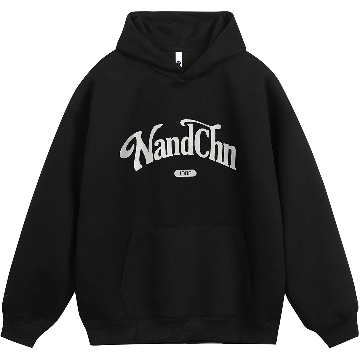 NANDCHN