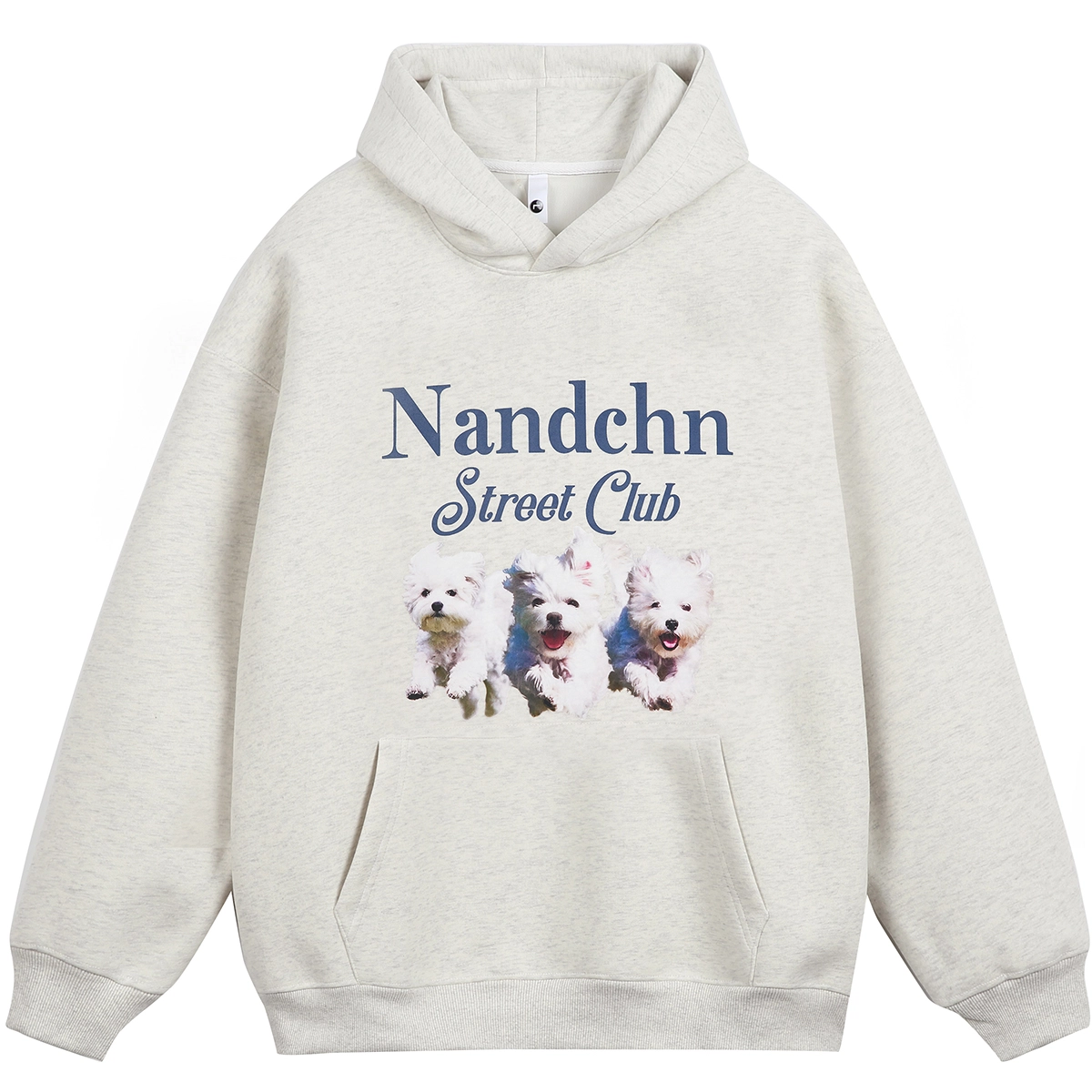 NANDCHN
