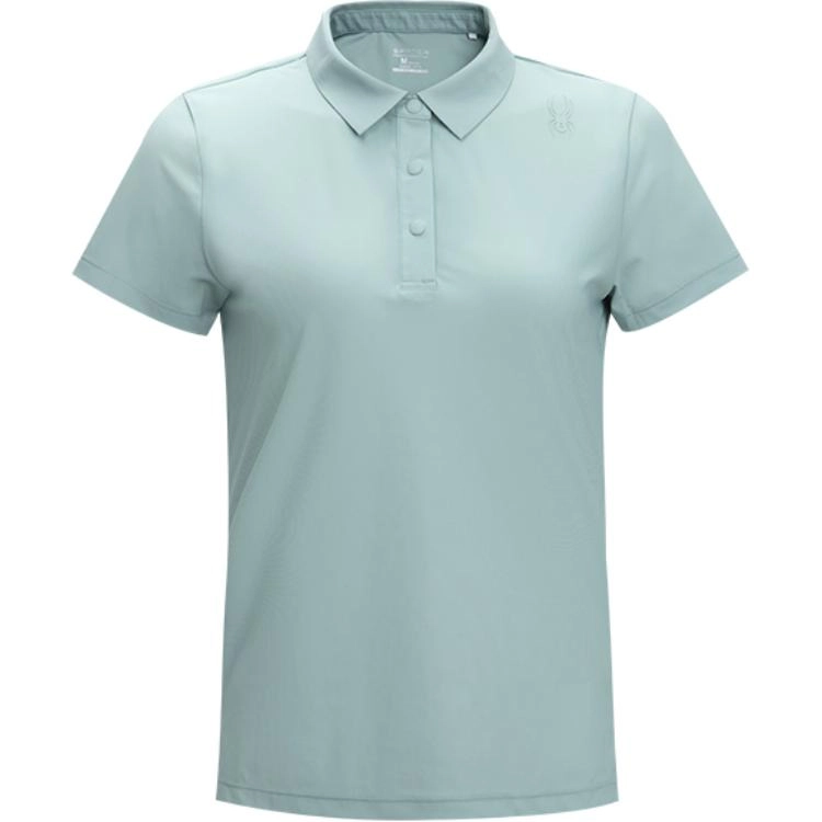 SPYDER Polo