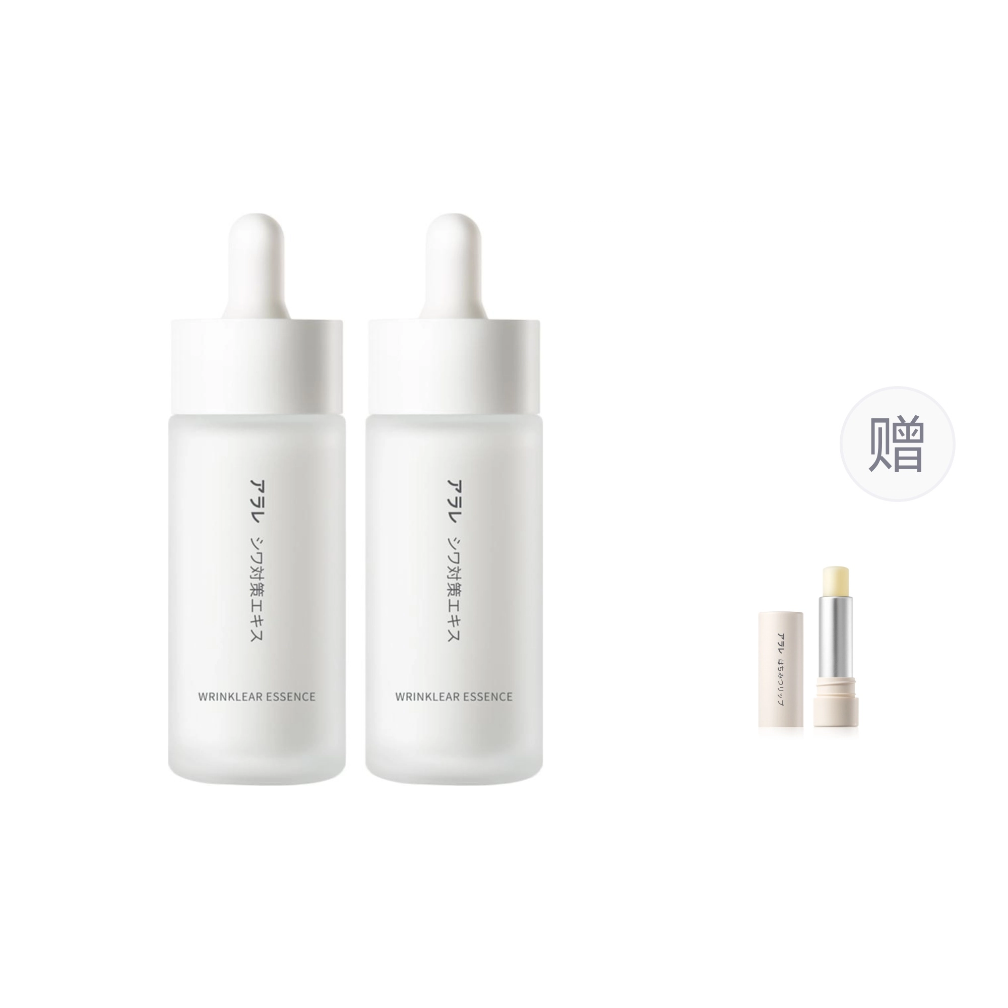 30ml30ml*2