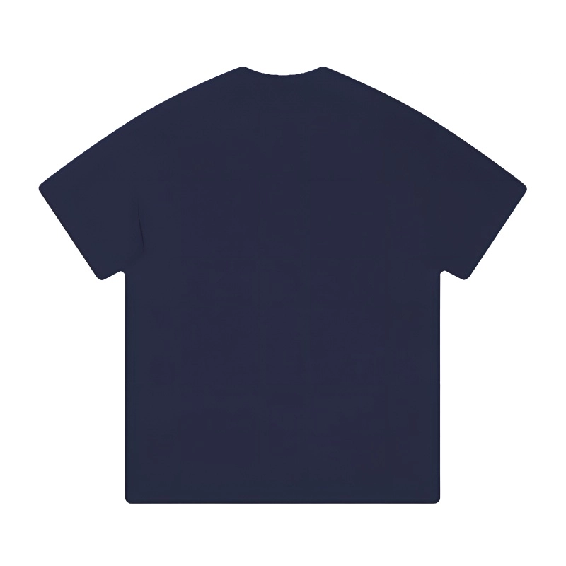 Playboy T