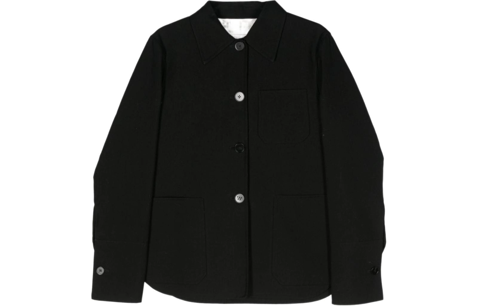 JIL SANDER