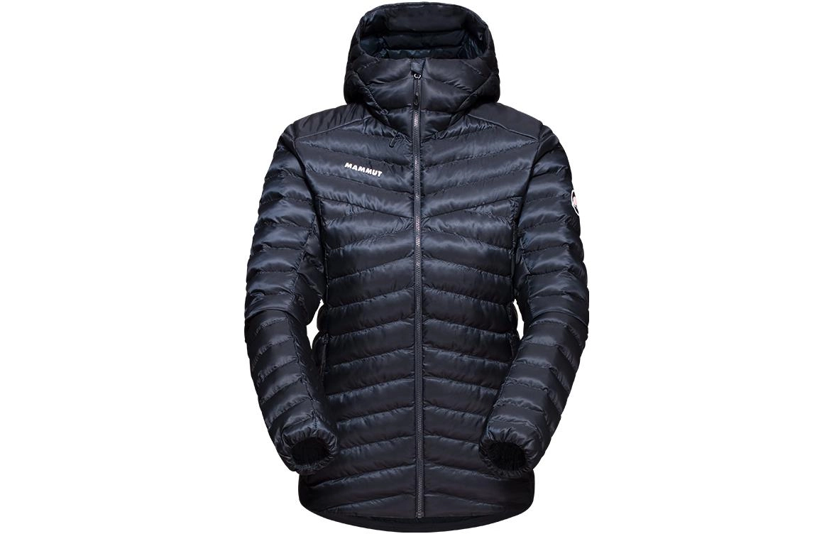 MAMMUT