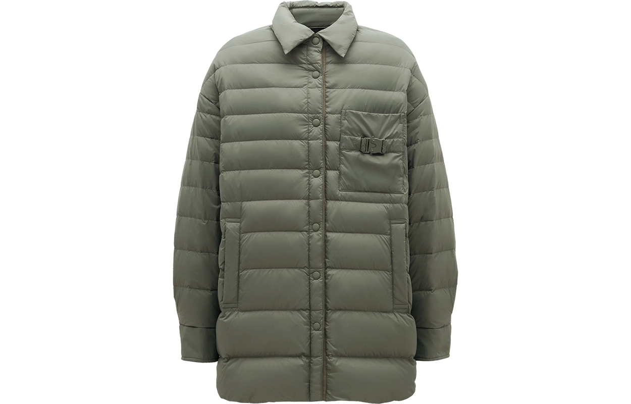 LINCchic FW23 90