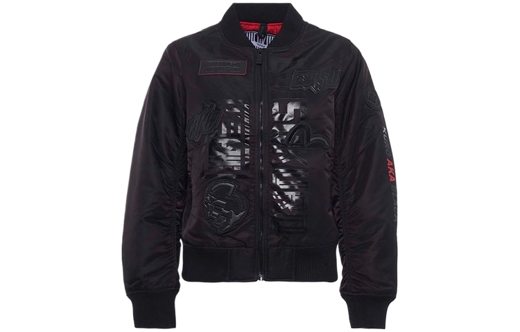 EVISU KURO 18AW