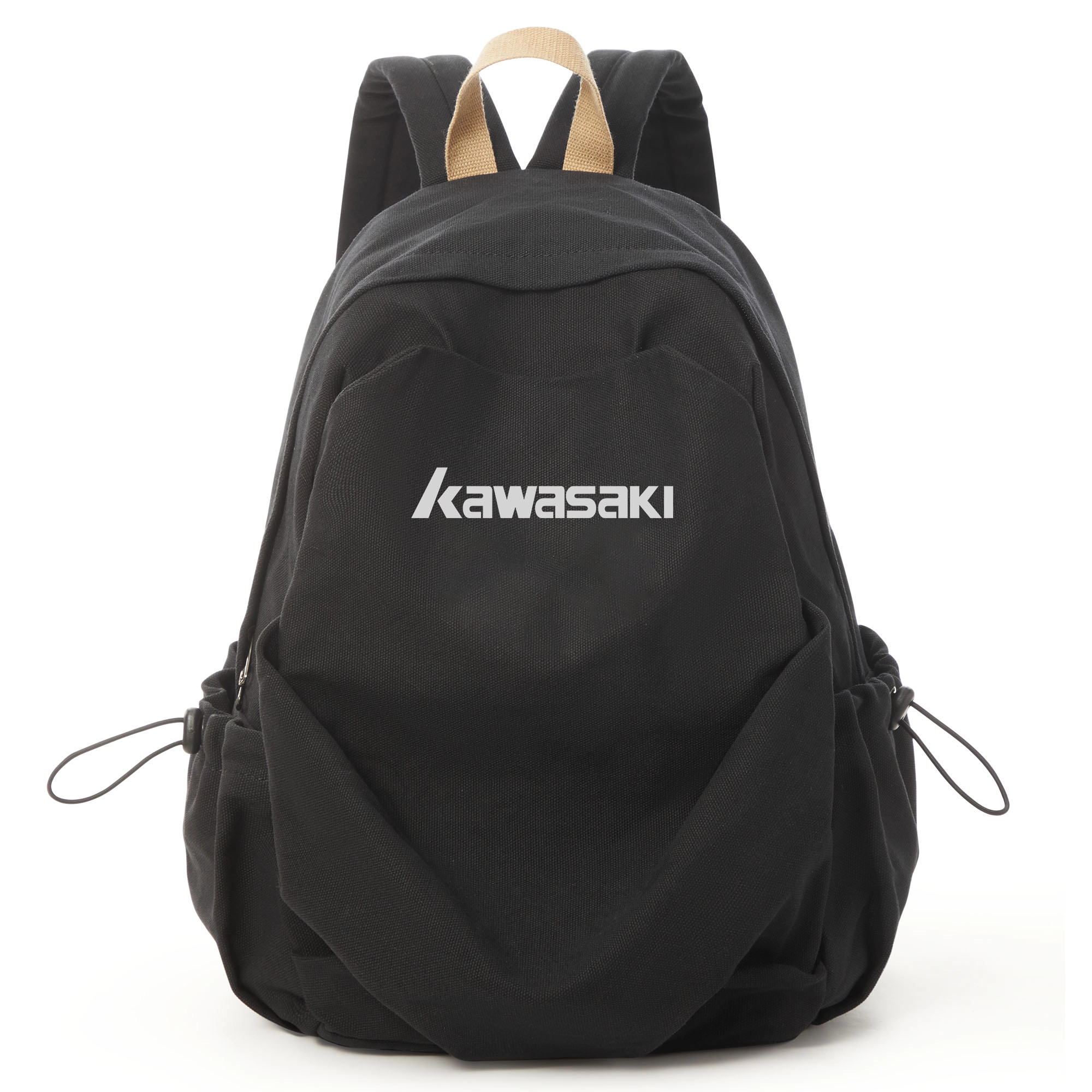 Kawasaki