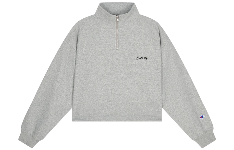 Champion WOMEN'S CASUAL SS24 Logo