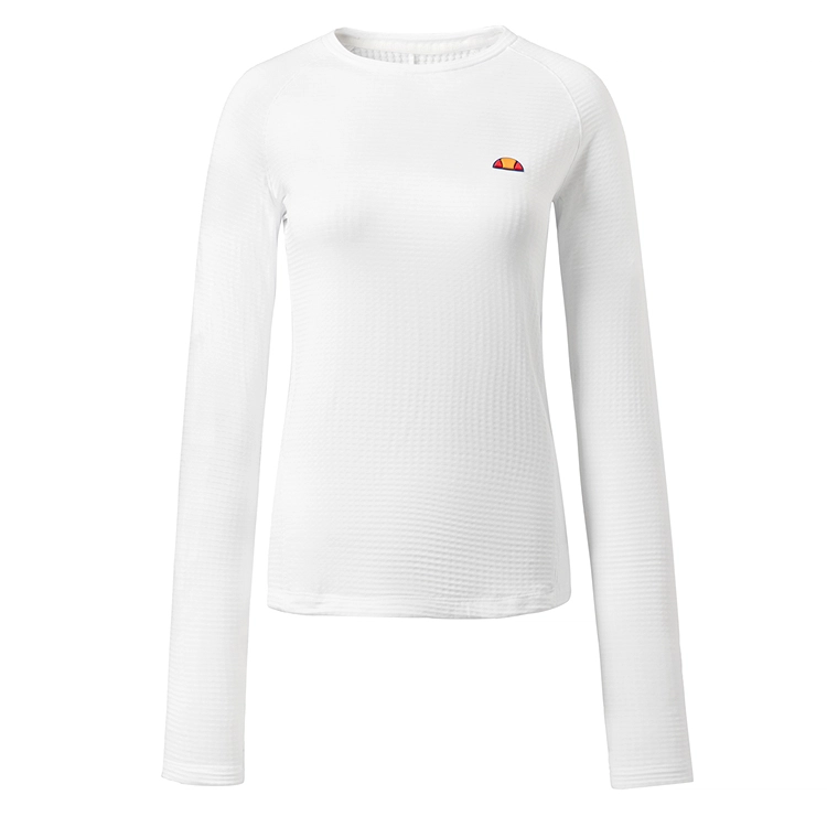 ellesse T