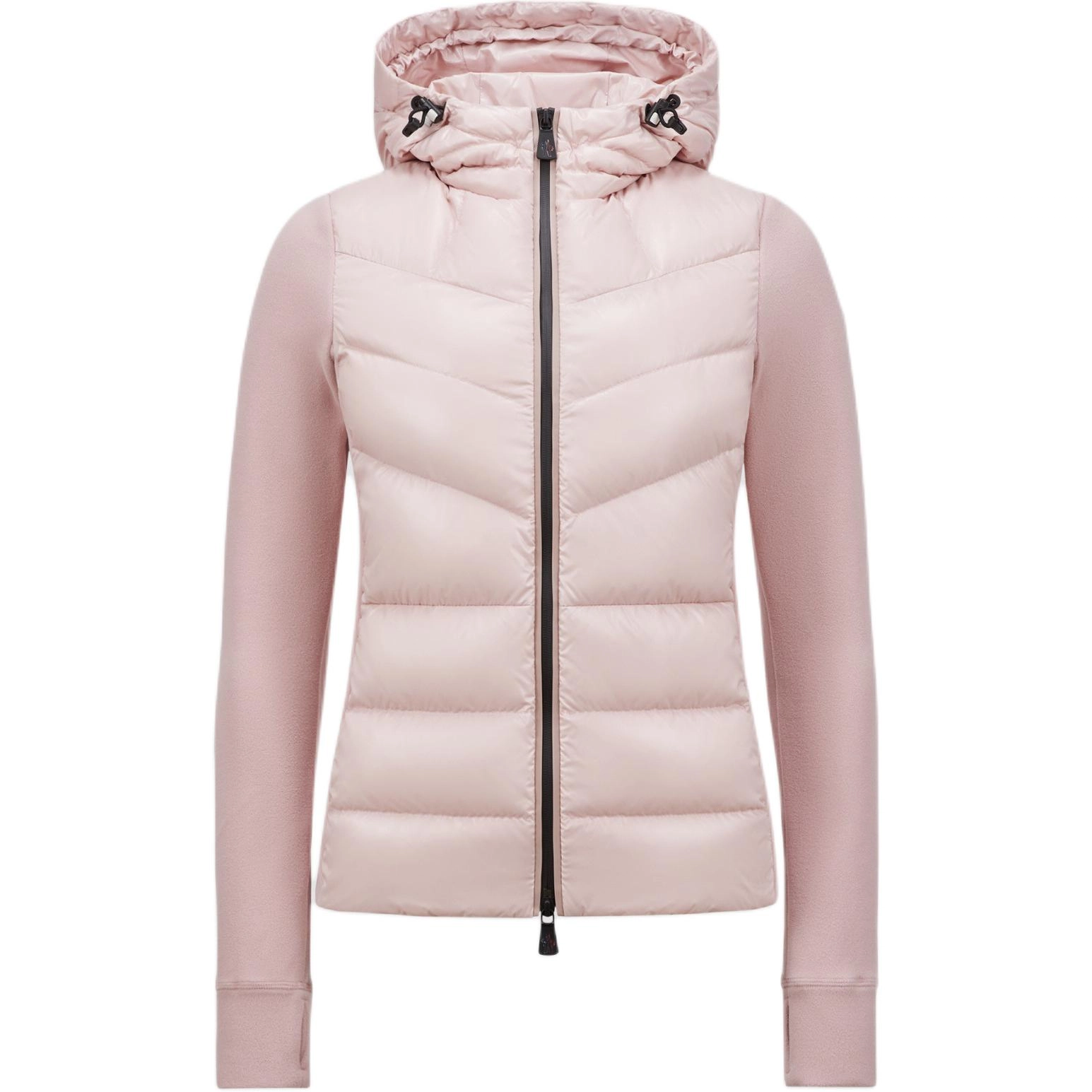 Moncler Grenoble