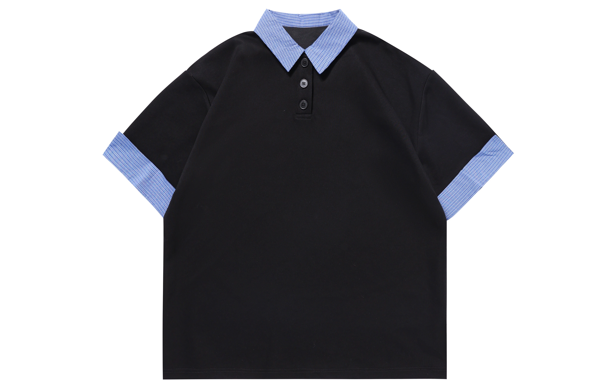 WOKXSS Polo