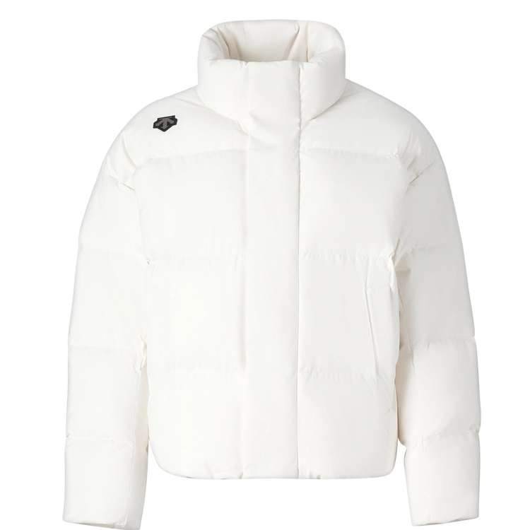DESCENTE WOMENS SKI