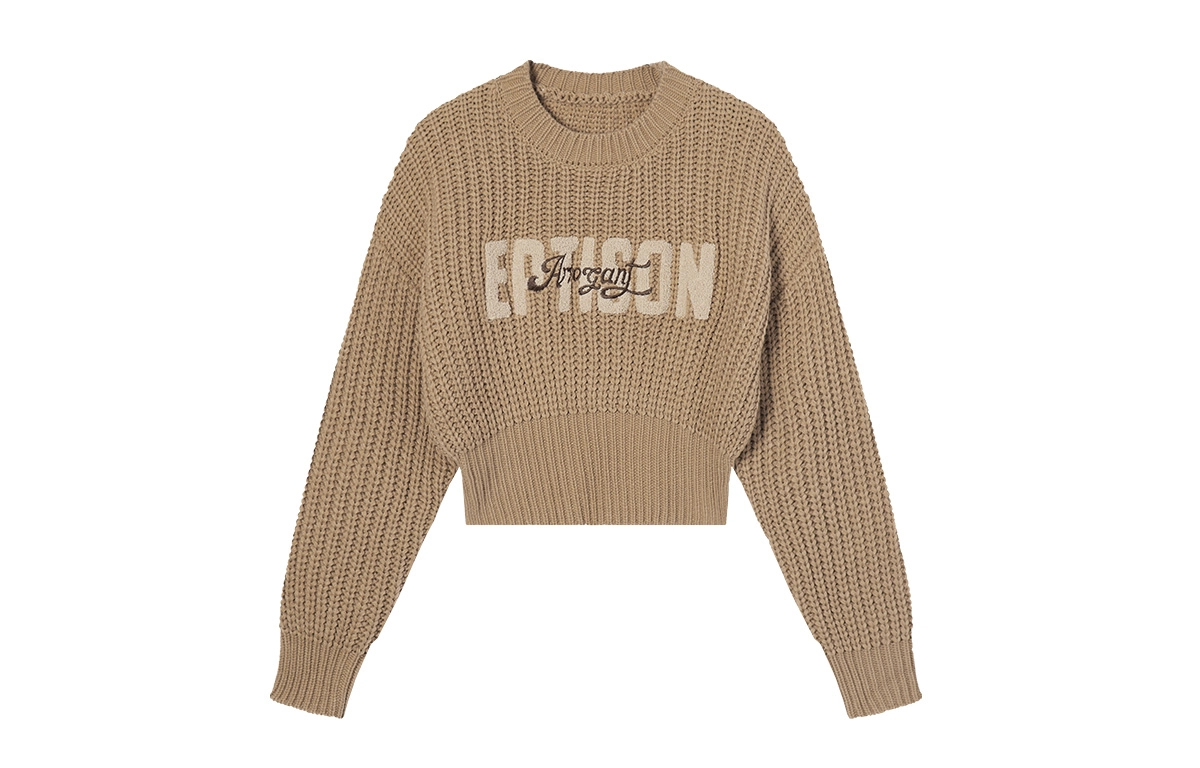 EPTISON WOMAN Cozy Zone