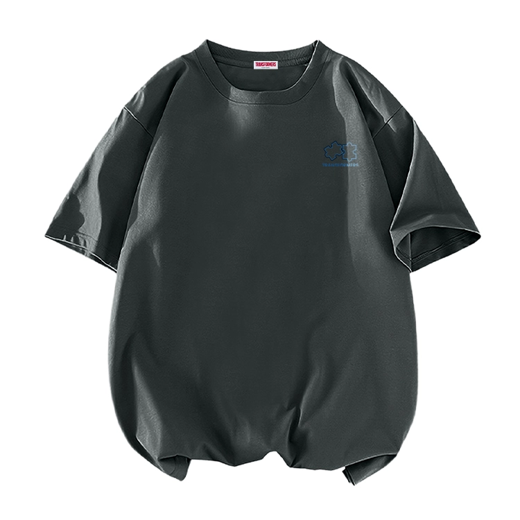 TRANSFORMERS T