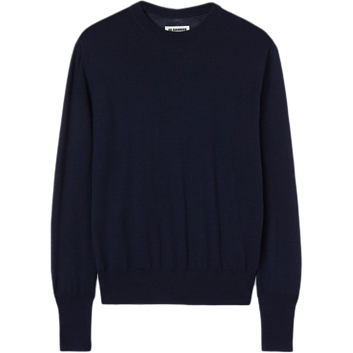 JIL SANDER