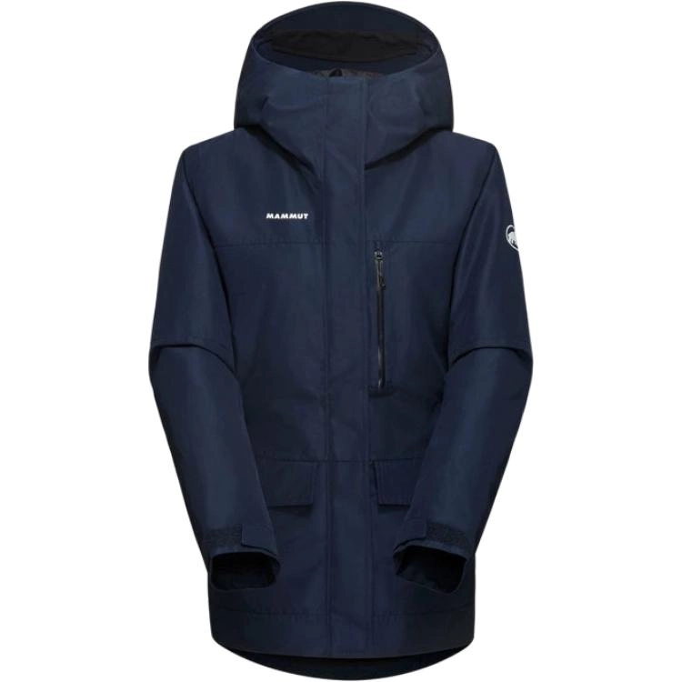 MAMMUT Fall Line Mammut DRY Tour
