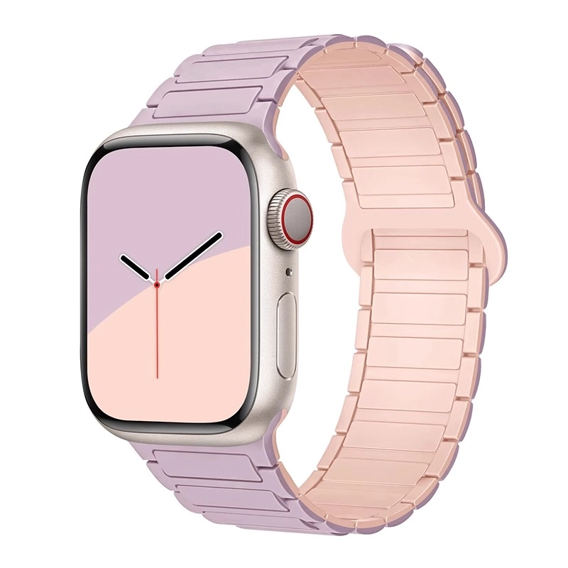 watchbond S10Applewatch ultra2S987