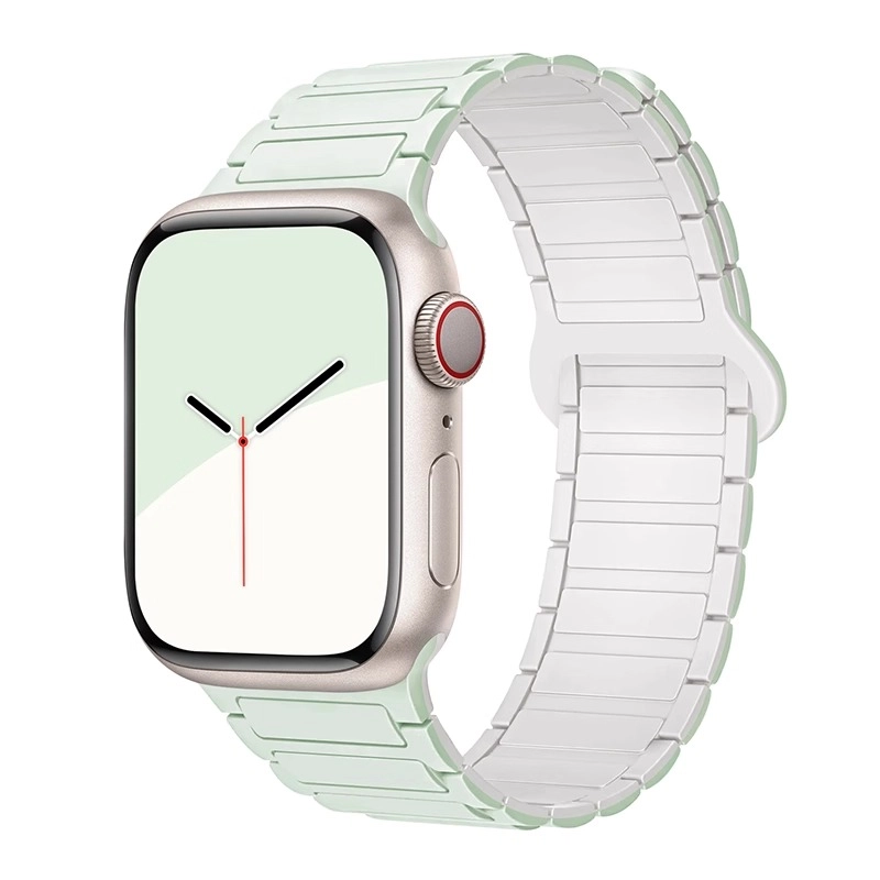 watchbond S10Applewatch ultra2S987