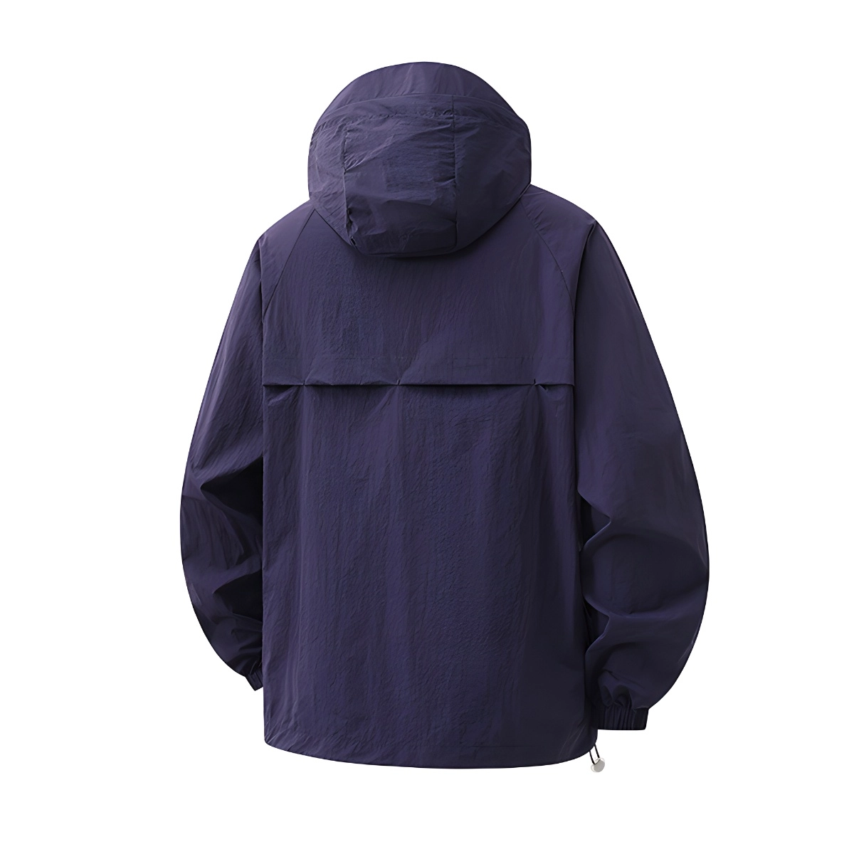 UPF50+