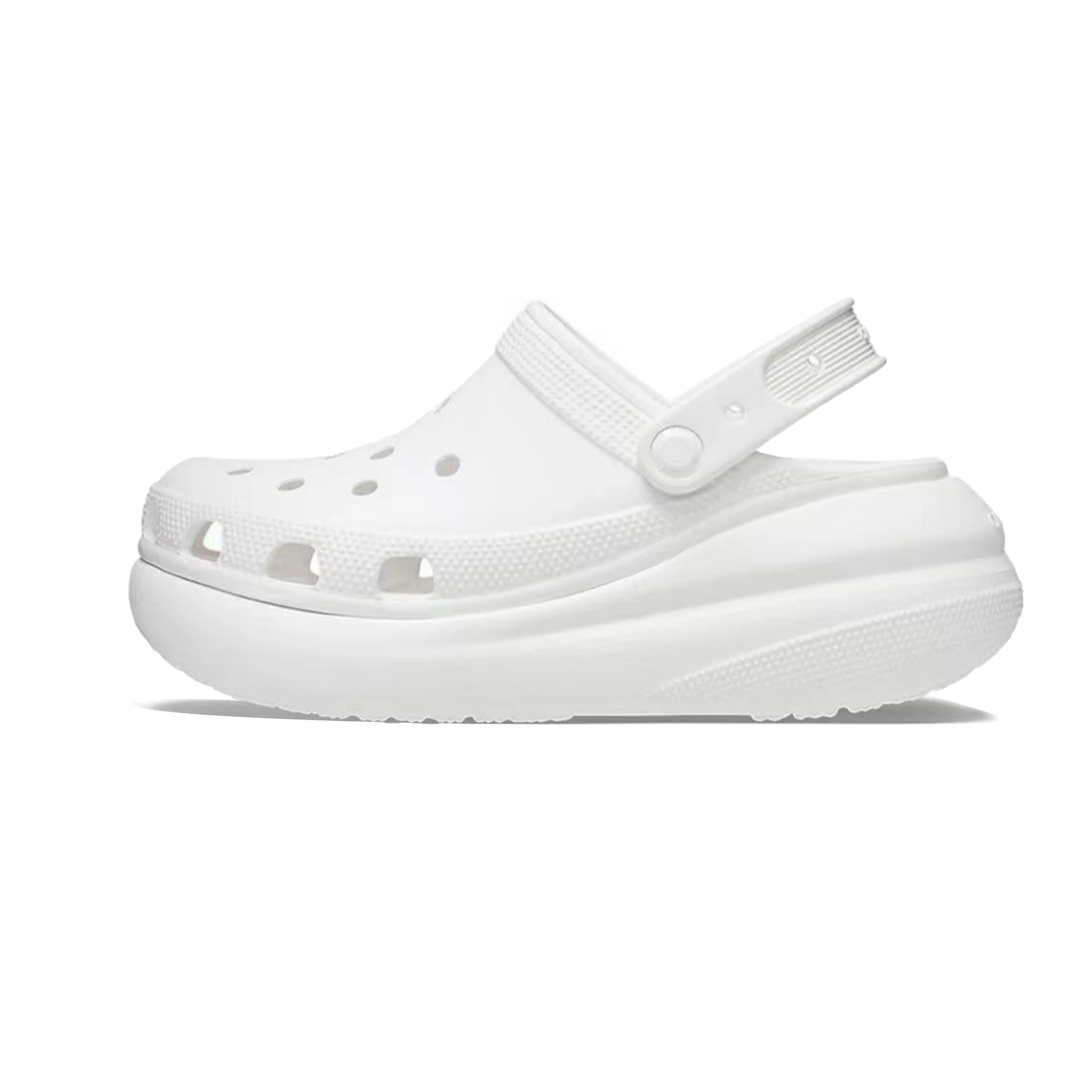 Crocs Crush Clog EVA