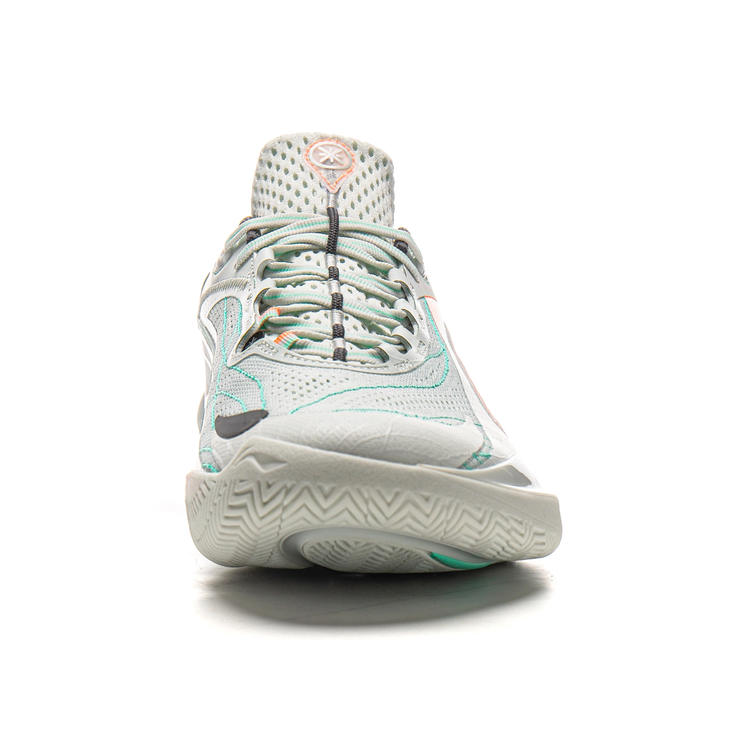 LiNing 808 5 ULTRA