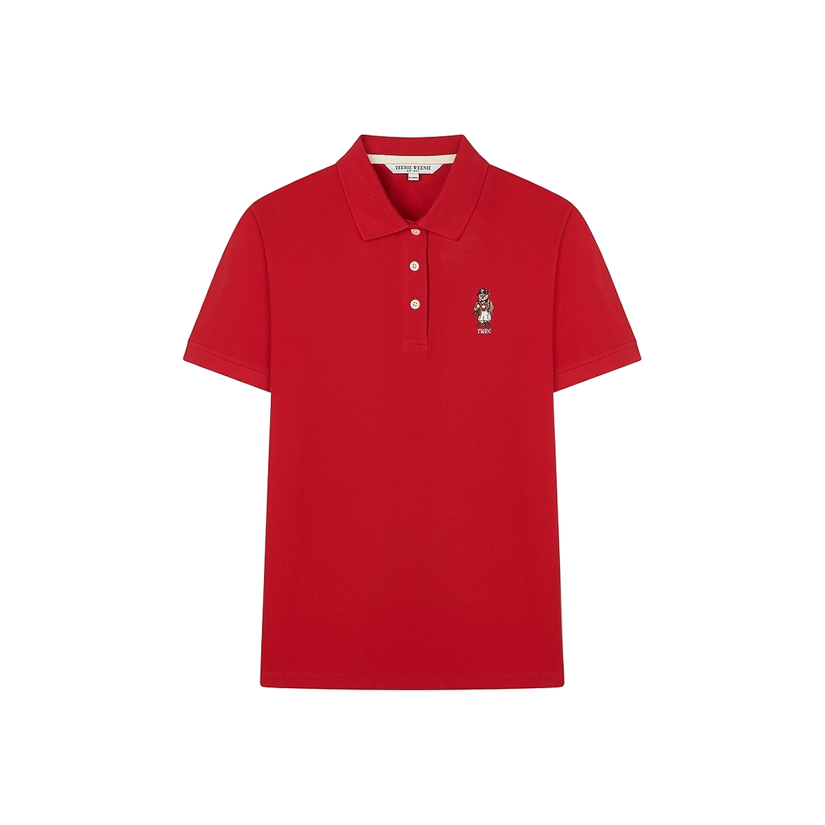 Teenie Weenie Polo