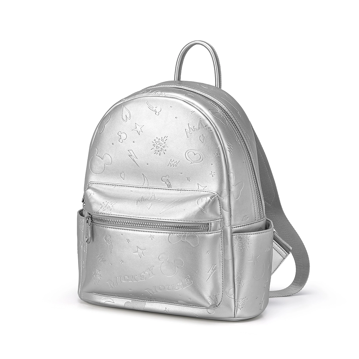 Disney PU
